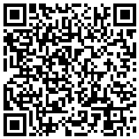 QR Code for bitcoin:bitcoin:bitcoin:bitcoin:bitcoin:bitcoin:bitcoin:dash:XfS9ESsP31uBnUdY8J3VSZG55cpMoEp32M