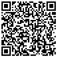 QR Code for bitcoin:bitcoin:bitcoin:bitcoin:bitcoin:bitcoin:bitcoin:dash:XfS9jr9i1oPCgaNLbqBMSbFJtjH7xug6hh