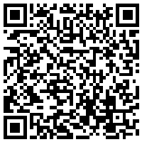 QR Code for bitcoin:bitcoin:bitcoin:bitcoin:bitcoin:bitcoin:bitcoin:dash:XfS9qjiXHSoQsJ9tCUhevagg24kLopevuk