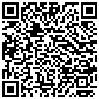 QR Code for bitcoin:bitcoin:bitcoin:bitcoin:bitcoin:bitcoin:bitcoin:dash:XfS9qzCfAFJyvfkDGuxvN3nCSBkizF1ReG