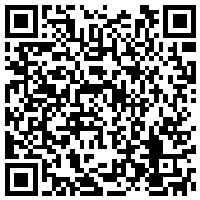 QR Code for bitcoin:bitcoin:bitcoin:bitcoin:bitcoin:bitcoin:bitcoin:dash:XfS9uFwbdzYuDzLwqK3BXFMGApo2u4JRmL
