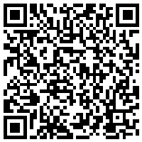QR Code for bitcoin:bitcoin:bitcoin:bitcoin:bitcoin:bitcoin:bitcoin:dash:XfSAFTCMaziAnimXiVm6cacsS4QWcemPag