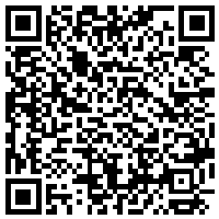 QR Code for bitcoin:bitcoin:bitcoin:bitcoin:bitcoin:bitcoin:bitcoin:dash:XfSAJEsu2BihpMQ3ZcH1C7cxQJDMRBdrGi