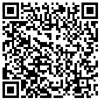 QR Code for bitcoin:bitcoin:bitcoin:bitcoin:bitcoin:bitcoin:bitcoin:dash:XfSApRZE7VxW5tjYee1d794cst7LCKdYM7