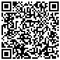QR Code for bitcoin:bitcoin:bitcoin:bitcoin:bitcoin:bitcoin:bitcoin:dash:XfSBHyLb5mryojGGSQJyiEPdX28EfpnADa