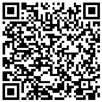 QR Code for bitcoin:bitcoin:bitcoin:bitcoin:bitcoin:bitcoin:bitcoin:dash:XfSBKJsipL9YP7dCgwHXEfWP3NW9gKgJTF