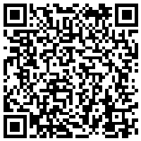 QR Code for bitcoin:bitcoin:bitcoin:bitcoin:bitcoin:bitcoin:bitcoin:dash:XfSBKXs2ZBfk7bwdvRgWopxqvAor3UhdC6
