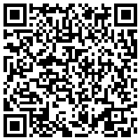 QR Code for bitcoin:bitcoin:bitcoin:bitcoin:bitcoin:bitcoin:bitcoin:dash:XfSBQeyo8c4ZmYEh4wNQ8oTScf1y2MPN4M