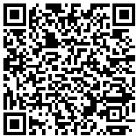 QR Code for bitcoin:bitcoin:bitcoin:bitcoin:bitcoin:bitcoin:bitcoin:dash:XfSBWaBPtxQprdYp5sS4XSV9QcaigbUD1w