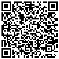 QR Code for bitcoin:bitcoin:bitcoin:bitcoin:bitcoin:bitcoin:bitcoin:dash:XfSBjLqwT1GbebuVoLjiHb1ZX4FUCZTvpu