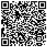 QR Code for bitcoin:bitcoin:bitcoin:bitcoin:bitcoin:bitcoin:bitcoin:dash:XfSBqdBPhtNdPcwH9zU2C8Fpx7yXRFCqhS