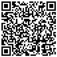 QR Code for bitcoin:bitcoin:bitcoin:bitcoin:bitcoin:bitcoin:bitcoin:dash:XfSCbVQZq5bEp1yKzmryCkmNeVcwL9AASB