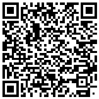 QR Code for bitcoin:bitcoin:bitcoin:bitcoin:bitcoin:bitcoin:bitcoin:dash:XfSCbexz8rEfcRPYstj79UWvFTrjeyZzxK