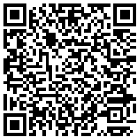 QR Code for bitcoin:bitcoin:bitcoin:bitcoin:bitcoin:bitcoin:bitcoin:dash:XfSDVLSjBJryNkW4mvaVkSofXcMzTSTcPh
