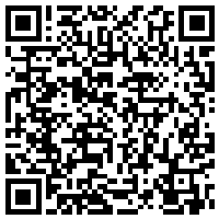 QR Code for bitcoin:bitcoin:bitcoin:bitcoin:bitcoin:bitcoin:bitcoin:dash:XfSDXEd26Hnv72hpBPiusjs3VZ4wHd7ptS