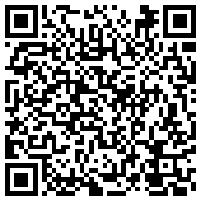 QR Code for bitcoin:bitcoin:bitcoin:bitcoin:bitcoin:bitcoin:bitcoin:dash:XfSDefrueXUThKcBVzxgP1PdrXUbTA2ZH7