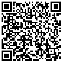 QR Code for bitcoin:bitcoin:bitcoin:bitcoin:bitcoin:bitcoin:bitcoin:dash:XfSF1HZxjQF1DzFSXc2NpRuBHdpH2Tpe3s