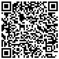 QR Code for bitcoin:bitcoin:bitcoin:bitcoin:bitcoin:bitcoin:bitcoin:dash:XfSF56z4JaV72e2K5Cr3Zp6vguV2Qazy7e
