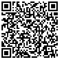 QR Code for bitcoin:bitcoin:bitcoin:bitcoin:bitcoin:bitcoin:bitcoin:dash:XfSFcWWqcDjLJXxrpZHyVJMA2FtMdbvq8A
