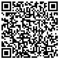 QR Code for bitcoin:bitcoin:bitcoin:bitcoin:bitcoin:bitcoin:bitcoin:dash:XfSFeo2aUoha9SAFi2o2J77Sr9ZGWnhwpu