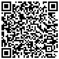 QR Code for bitcoin:bitcoin:bitcoin:bitcoin:bitcoin:bitcoin:bitcoin:dash:XfSFmh8z6pLbEDmapvSeZ26gRZzAEcjnZt