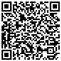 QR Code for bitcoin:bitcoin:bitcoin:bitcoin:bitcoin:bitcoin:bitcoin:dash:XfSGBKEiuzqu8GY2DbShTMoccqSfYSR8Sy