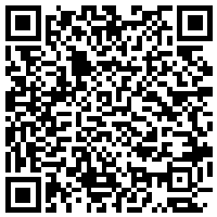 QR Code for bitcoin:bitcoin:bitcoin:bitcoin:bitcoin:bitcoin:bitcoin:dash:XfSGCe9PmhMBxggcvahHUtx4eTb2jHRVzh