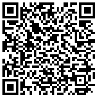 QR Code for bitcoin:bitcoin:bitcoin:bitcoin:bitcoin:bitcoin:bitcoin:dash:XfSGPKEGFq1WAgApibDQCWBm4zeQ6Y23aE