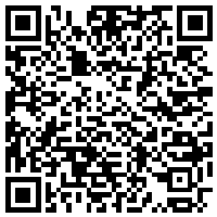 QR Code for bitcoin:bitcoin:bitcoin:bitcoin:bitcoin:bitcoin:bitcoin:dash:XfSH2i1WDgL2c3rMeNNaBJjXJBAjh9XEWq