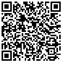 QR Code for bitcoin:bitcoin:bitcoin:bitcoin:bitcoin:bitcoin:bitcoin:dash:XfSH6vKCVBuEXThk9igupgFnPCjPR5iTom