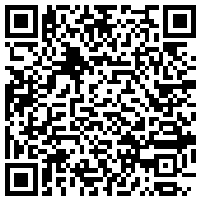 QR Code for bitcoin:bitcoin:bitcoin:bitcoin:bitcoin:bitcoin:bitcoin:dash:XfSHR36YmaEzfcB9yDXGTpop3aaR8ZGLzF