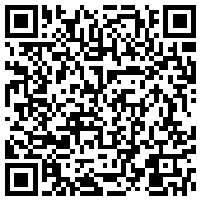 QR Code for bitcoin:bitcoin:bitcoin:bitcoin:bitcoin:bitcoin:bitcoin:dash:XfSJYAMFgiiBpQTKuCHCP7Hp2WWMvsVdwQ