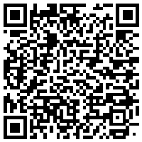 QR Code for bitcoin:bitcoin:bitcoin:bitcoin:bitcoin:bitcoin:bitcoin:dash:XfSKrSbwLUe8dNdxhKteoeBo6DsGLbcwpG