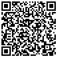 QR Code for bitcoin:bitcoin:bitcoin:bitcoin:bitcoin:bitcoin:bitcoin:dash:XfSKvuW7QSyPYNzCbD8nk6T1Dj9BUSpatB