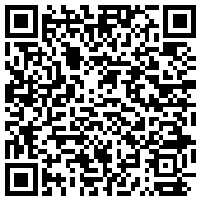 QR Code for bitcoin:bitcoin:bitcoin:bitcoin:bitcoin:bitcoin:bitcoin:dash:XfSKwitpLMr7LRTTWWavNwryQ6nvMdFEMu