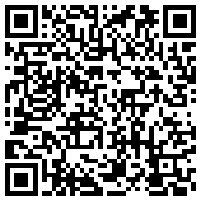 QR Code for bitcoin:bitcoin:bitcoin:bitcoin:bitcoin:bitcoin:bitcoin:dash:XfSMBDCMpgkS2HeyBYmYv1WsjT3R4GL8Yp