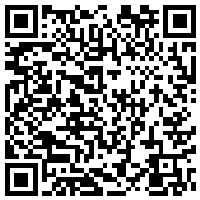 QR Code for bitcoin:bitcoin:bitcoin:bitcoin:bitcoin:bitcoin:bitcoin:dash:XfSMPhkBjSqs9wVC2b1DHJ7wLwp37vYEQD