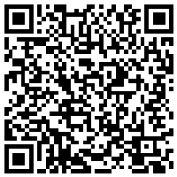 QR Code for bitcoin:bitcoin:bitcoin:bitcoin:bitcoin:bitcoin:bitcoin:dash:XfSMn8micWWUEW1x1STSETSLz6QVCN4cXZ