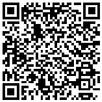 QR Code for bitcoin:bitcoin:bitcoin:bitcoin:bitcoin:bitcoin:bitcoin:dash:XfSNH6J1CvZpxkT67ouH7ack2MXU8jSsnd