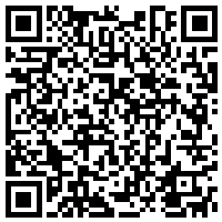 QR Code for bitcoin:bitcoin:bitcoin:bitcoin:bitcoin:bitcoin:bitcoin:dash:XfSNNS6SDxMrMYtDY8oaefMTMc3ePzbjid