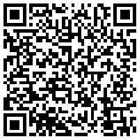 QR Code for bitcoin:bitcoin:bitcoin:bitcoin:bitcoin:bitcoin:bitcoin:dash:XfSNk3n89Xn6qUdChscUmjF1UDs1ZFeMNc