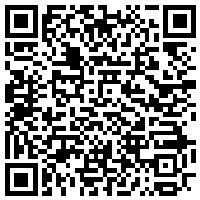 QR Code for bitcoin:bitcoin:bitcoin:bitcoin:bitcoin:bitcoin:bitcoin:dash:XfSNsftW75BLMCmXA4eTrJGEVqJuwnMyqo