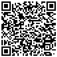 QR Code for bitcoin:bitcoin:bitcoin:bitcoin:bitcoin:bitcoin:bitcoin:dash:XfSNz66LU3md7MaHGQbeapXUhoPQfjKSeu