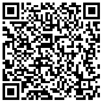 QR Code for bitcoin:bitcoin:bitcoin:bitcoin:bitcoin:bitcoin:bitcoin:dash:XfSPHMmgmcVryYzfJkdM4wrRFx33uk8YEE