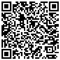 QR Code for bitcoin:bitcoin:bitcoin:bitcoin:bitcoin:bitcoin:bitcoin:dash:XfSPydcXZRvuYAKQPMBmo3u7nXwXJTR2rJ