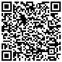 QR Code for bitcoin:bitcoin:bitcoin:bitcoin:bitcoin:bitcoin:bitcoin:dash:XfSQJScrrd1N6SfhfyMsRjSuifENgKHCGX