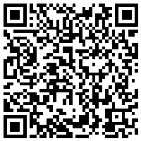 QR Code for bitcoin:bitcoin:bitcoin:bitcoin:bitcoin:bitcoin:bitcoin:dash:XfSQyFXepCHs6WJNaKhBsa6o7gopngd2K7