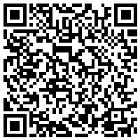 QR Code for bitcoin:bitcoin:bitcoin:bitcoin:bitcoin:bitcoin:bitcoin:dash:XfSRKpgFHXYFANEDkvwMYfNoWmLmA2oKpF