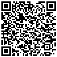 QR Code for bitcoin:bitcoin:bitcoin:bitcoin:bitcoin:bitcoin:bitcoin:dash:XfSS2SkXgYoGeaNFyBi3T8GxxvHnP1xXDE
