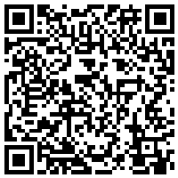 QR Code for bitcoin:bitcoin:bitcoin:bitcoin:bitcoin:bitcoin:bitcoin:dash:XfSTVKKFcP1MKthp5dZaG2Q84Dpk9K1JpG